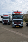 20240309-Hermans-Karel-00034